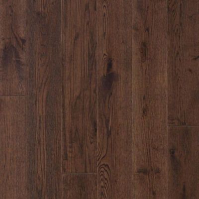 Hardwood