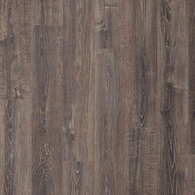 Laminate