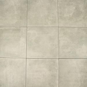 Tile
