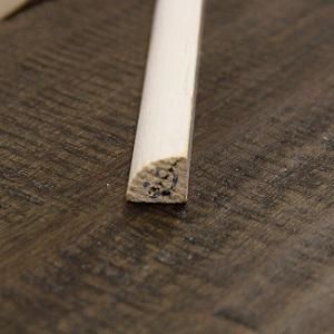 Materials