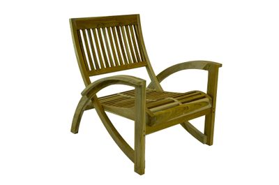Teak Furniture