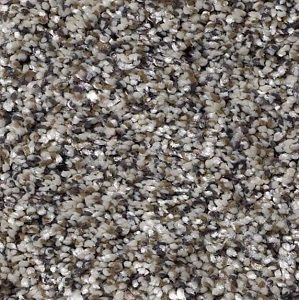 Carpet Remnants