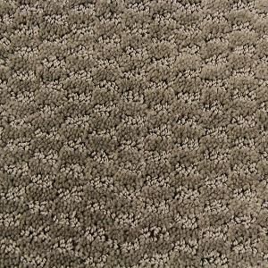 Pattern Carpet
