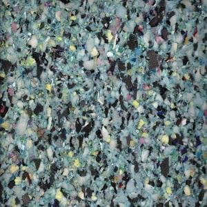 Carpet Padding