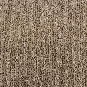 Carpet Tile