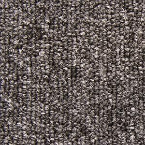 Commercial Rated Carpet
