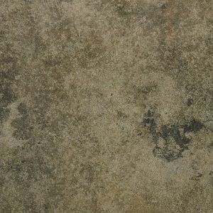 Standard Shape Tile