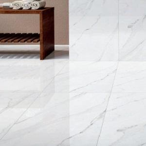 Polished Tile