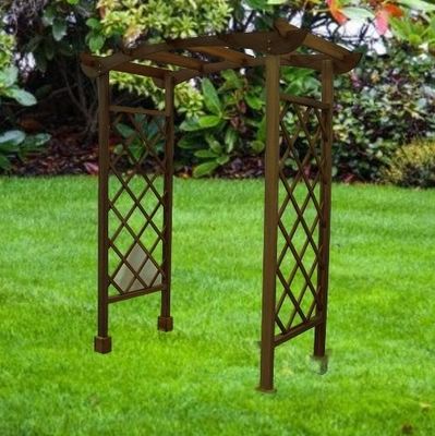Pergola