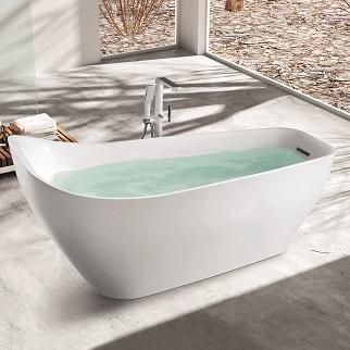 Freestanding Tubs