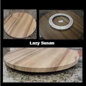 Cutting Boards