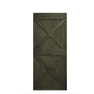 Barn Door