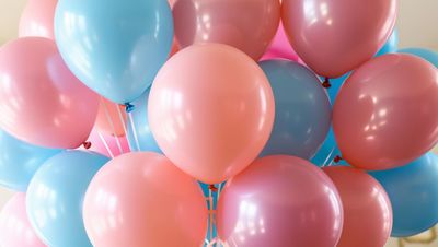 Babyshower
