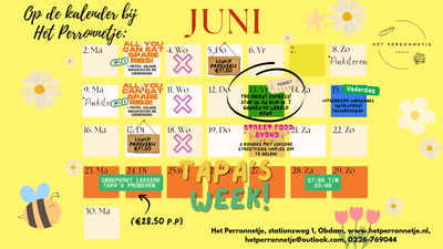 Kalender