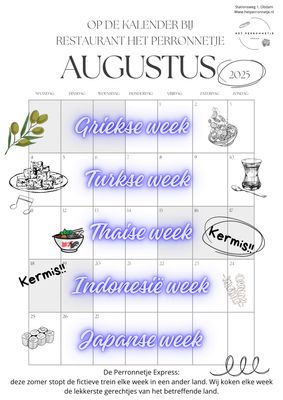 Kalender