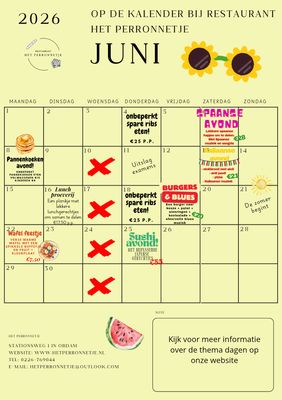 Kalender