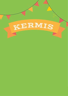Kermis Obdam 2026