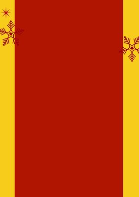 Kerst bij Het Perronnetje