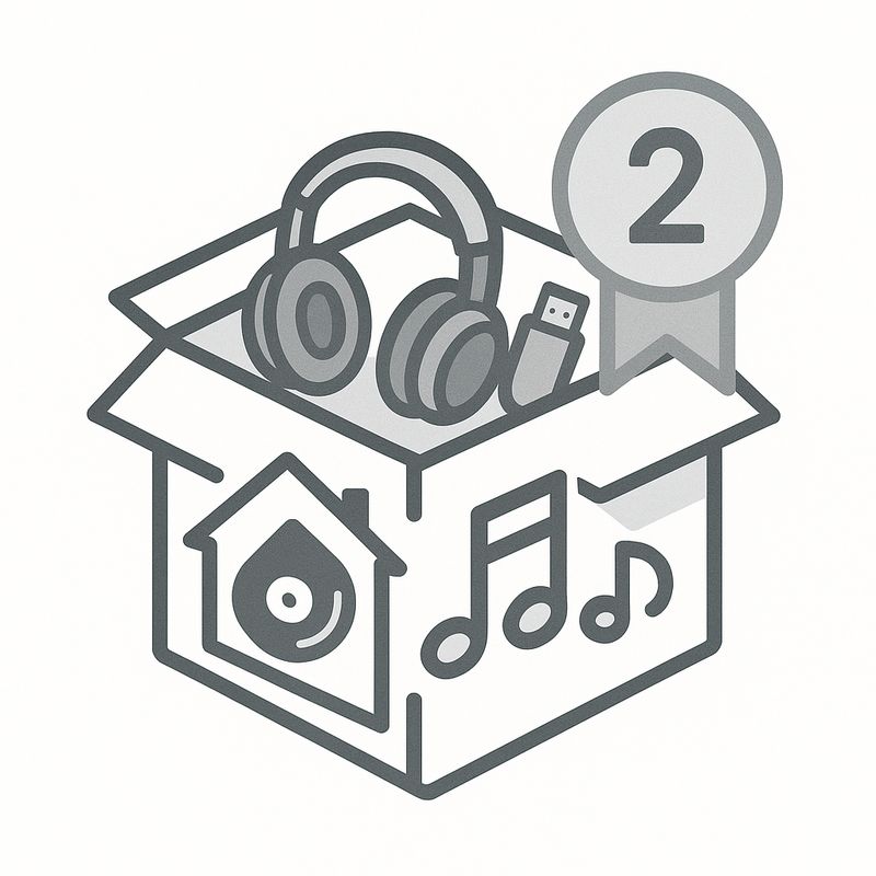 Growth Package