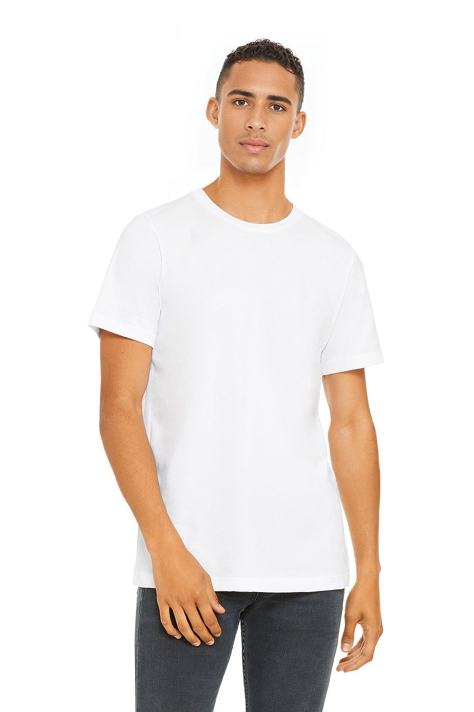 &#39;Bleach&#39; Subtle Anime Shirt