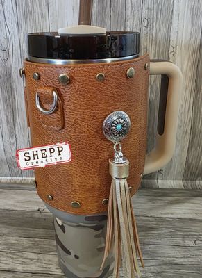 The Slinger