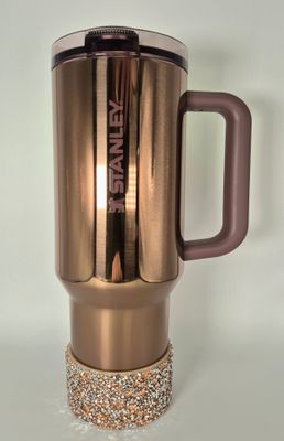 HTF Tumblers
