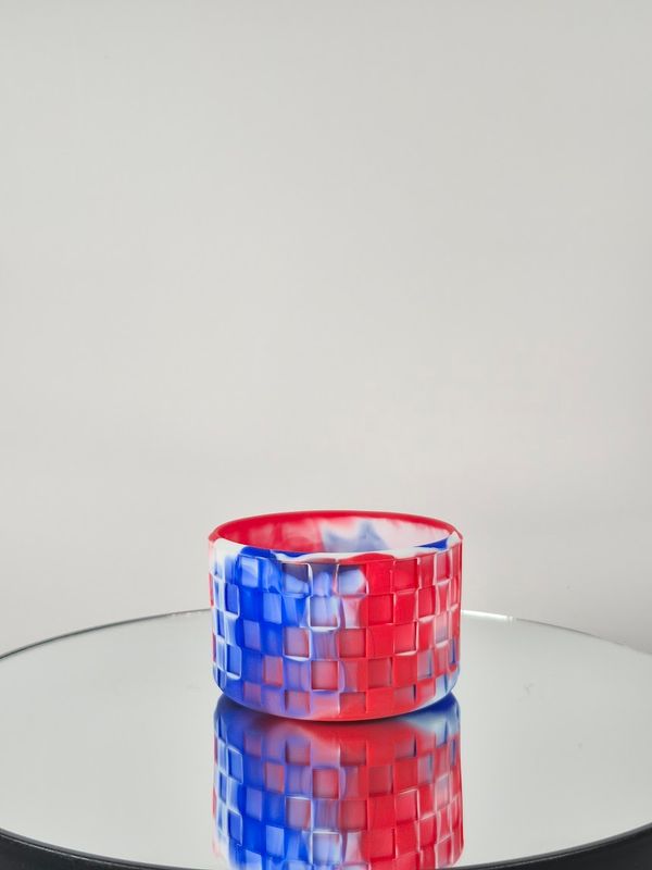 Freedom Blaze boot