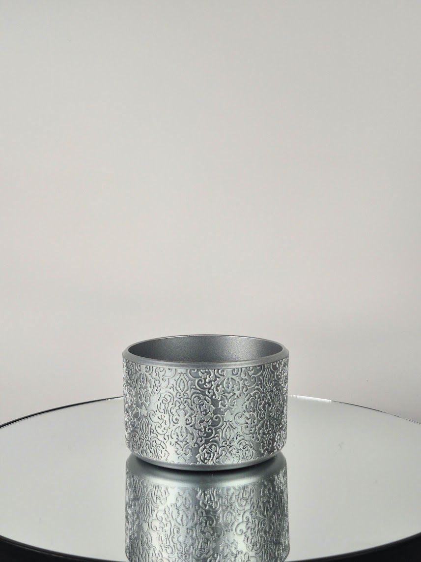 Spellbound Moonveil boot