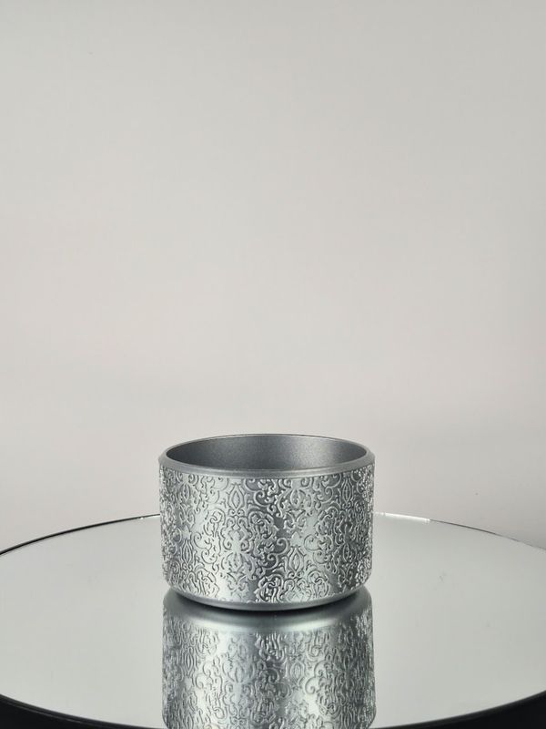 Spellbound Moonveil boot