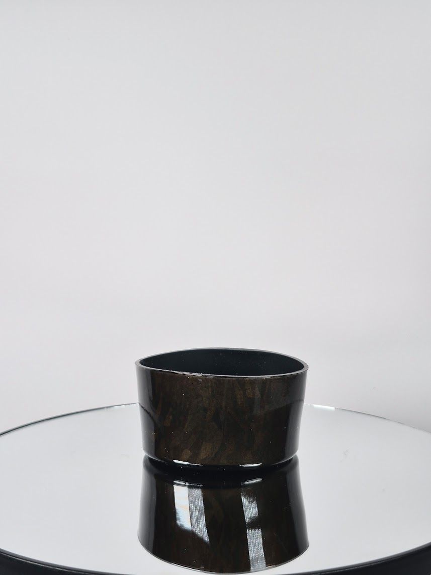 Obsidian Prism boot