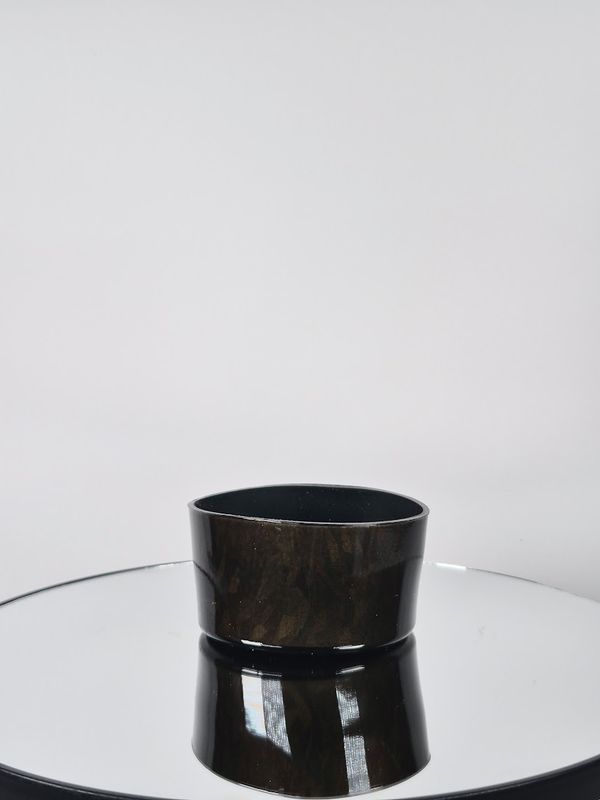 Obsidian Prism boot