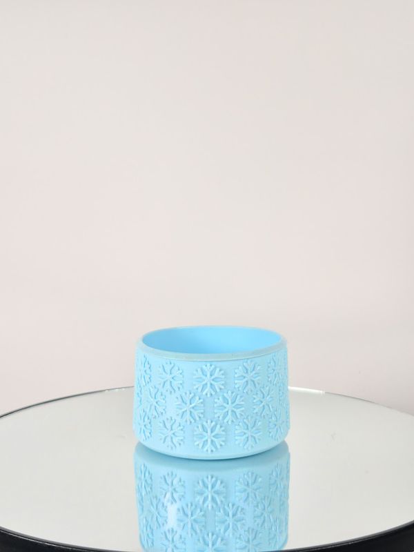 Celestine Luxe