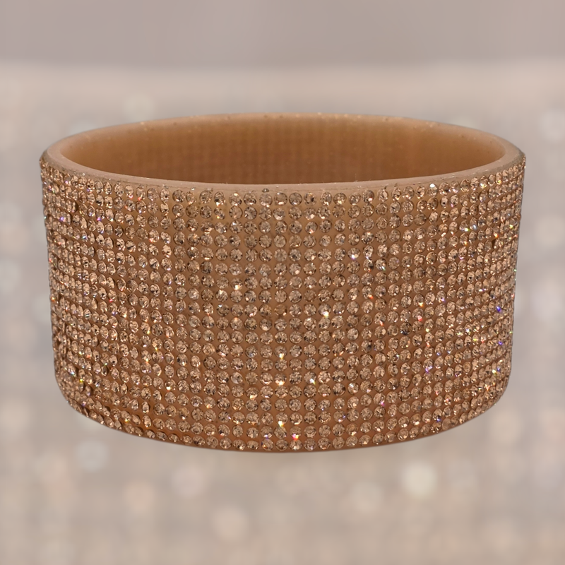 Blushfire Luxe
