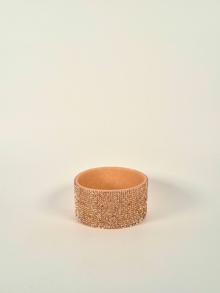 Blushfire Luxe