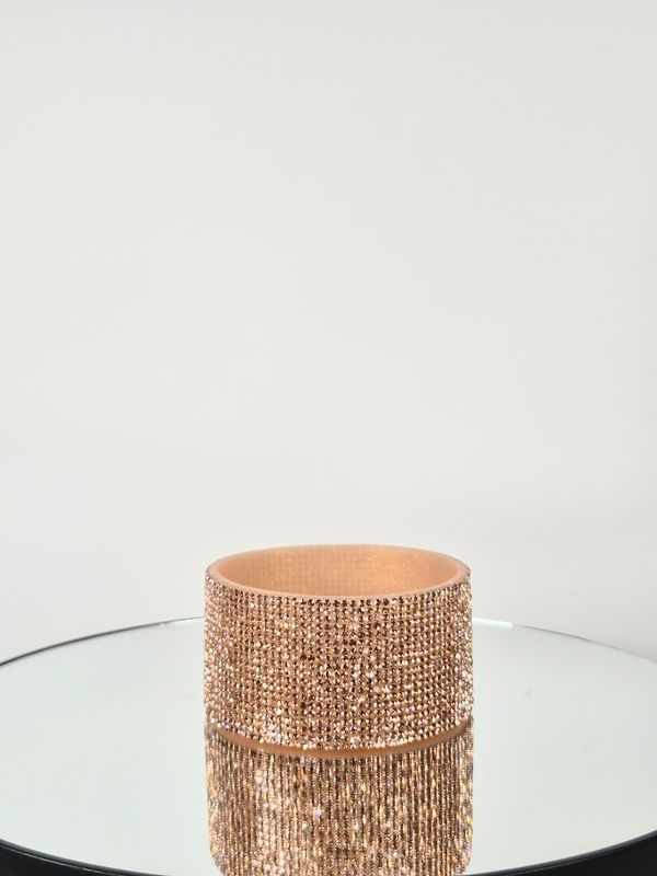 Blushfire Luxe