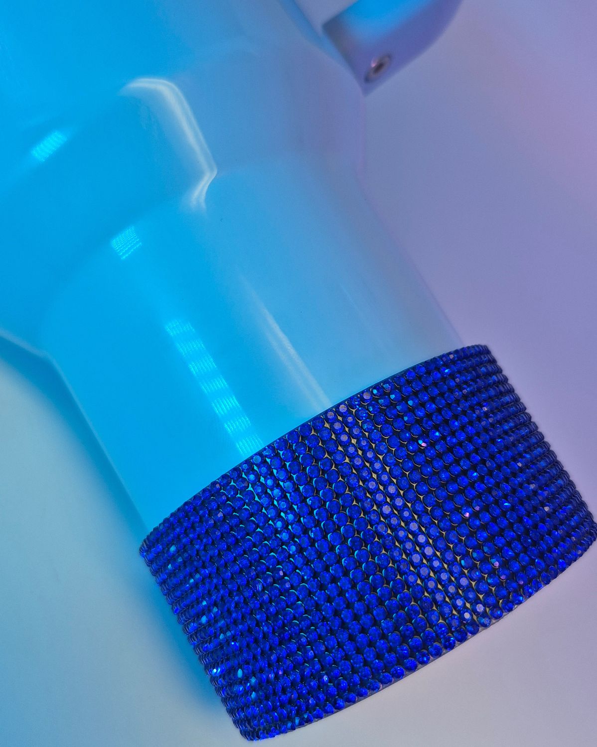 Cobalt Reverie Luxe