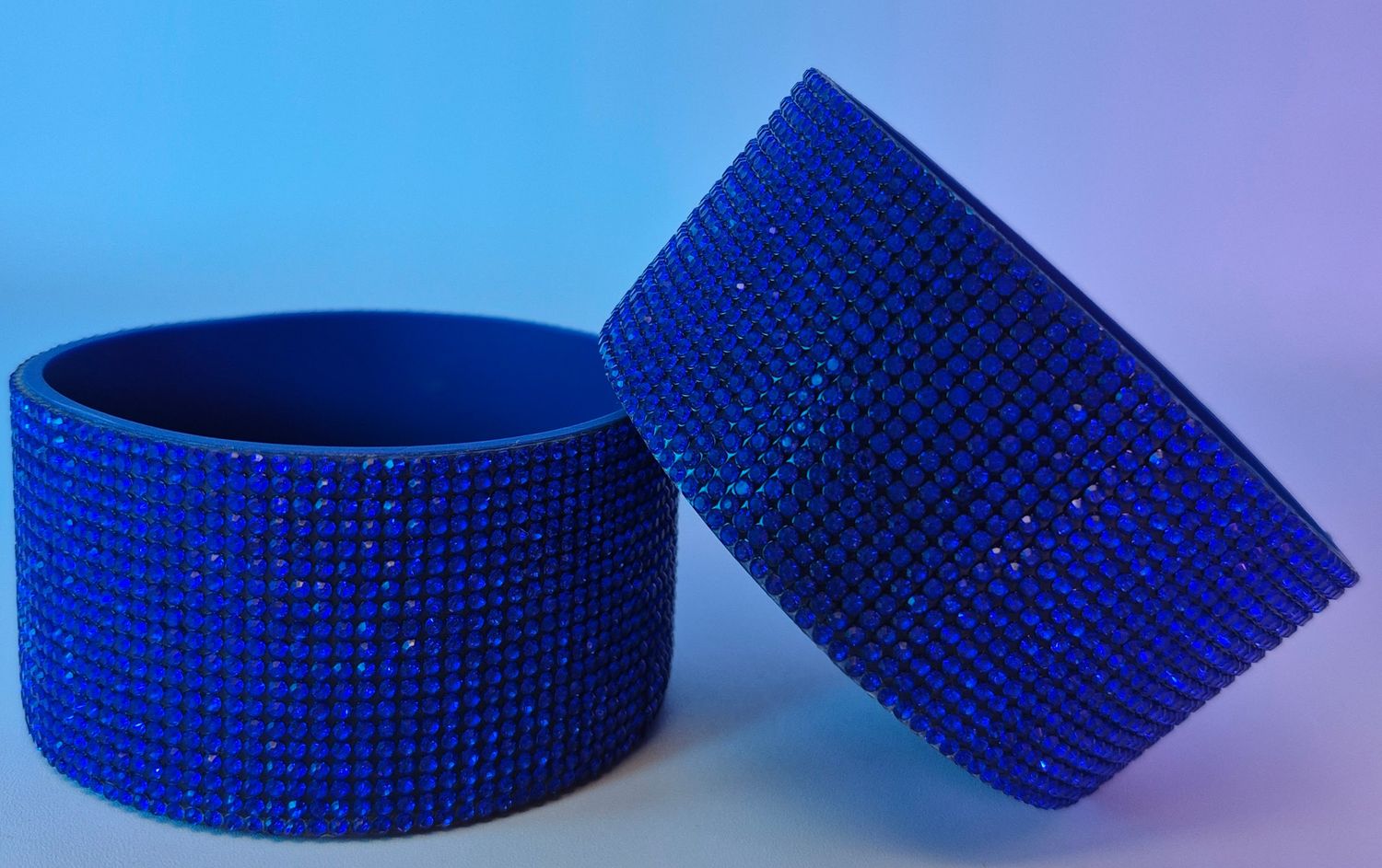 Cobalt Reverie Luxe
