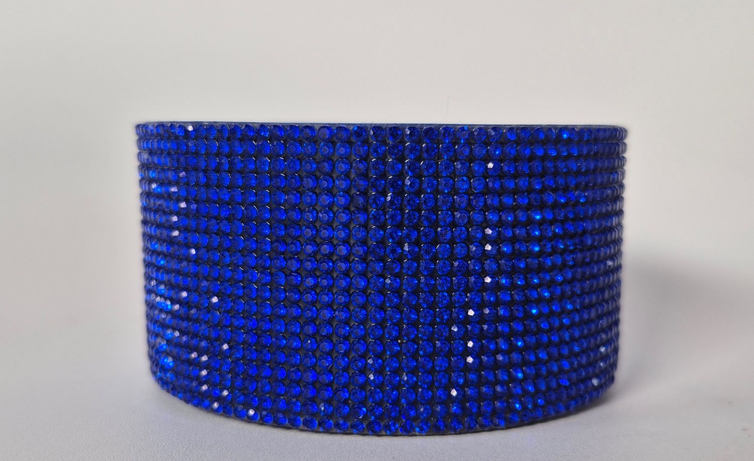 Cobalt Reverie Luxe