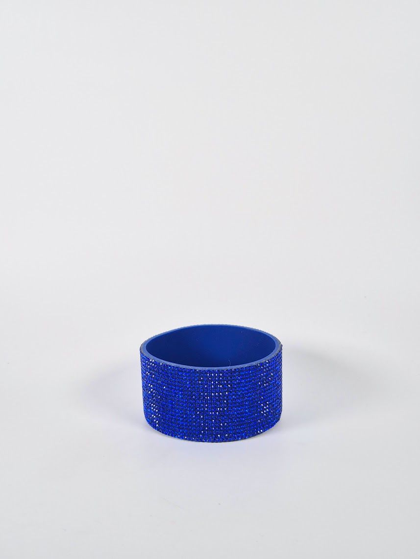 Cobalt Reverie Luxe
