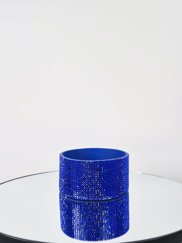 Cobalt Reverie Luxe