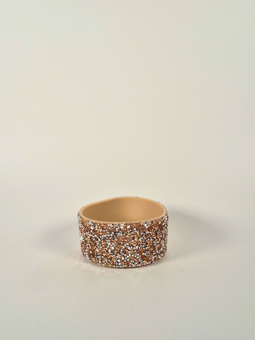 Champagne Ember Luxe
