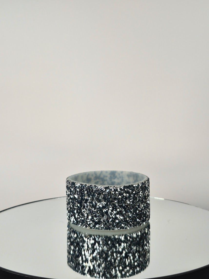Stormglass Luxe