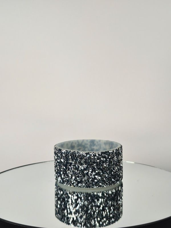 Stormglass Luxe