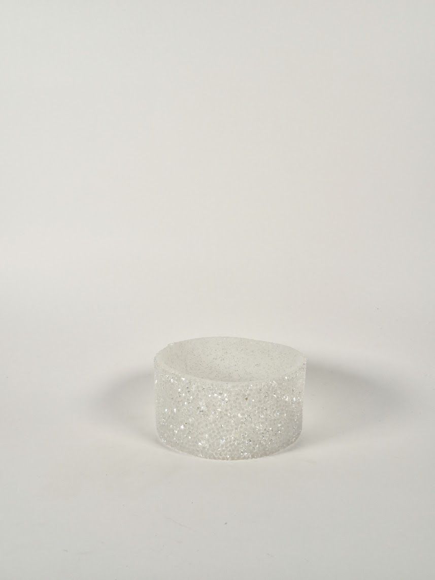 Crystal Radiance Luxe