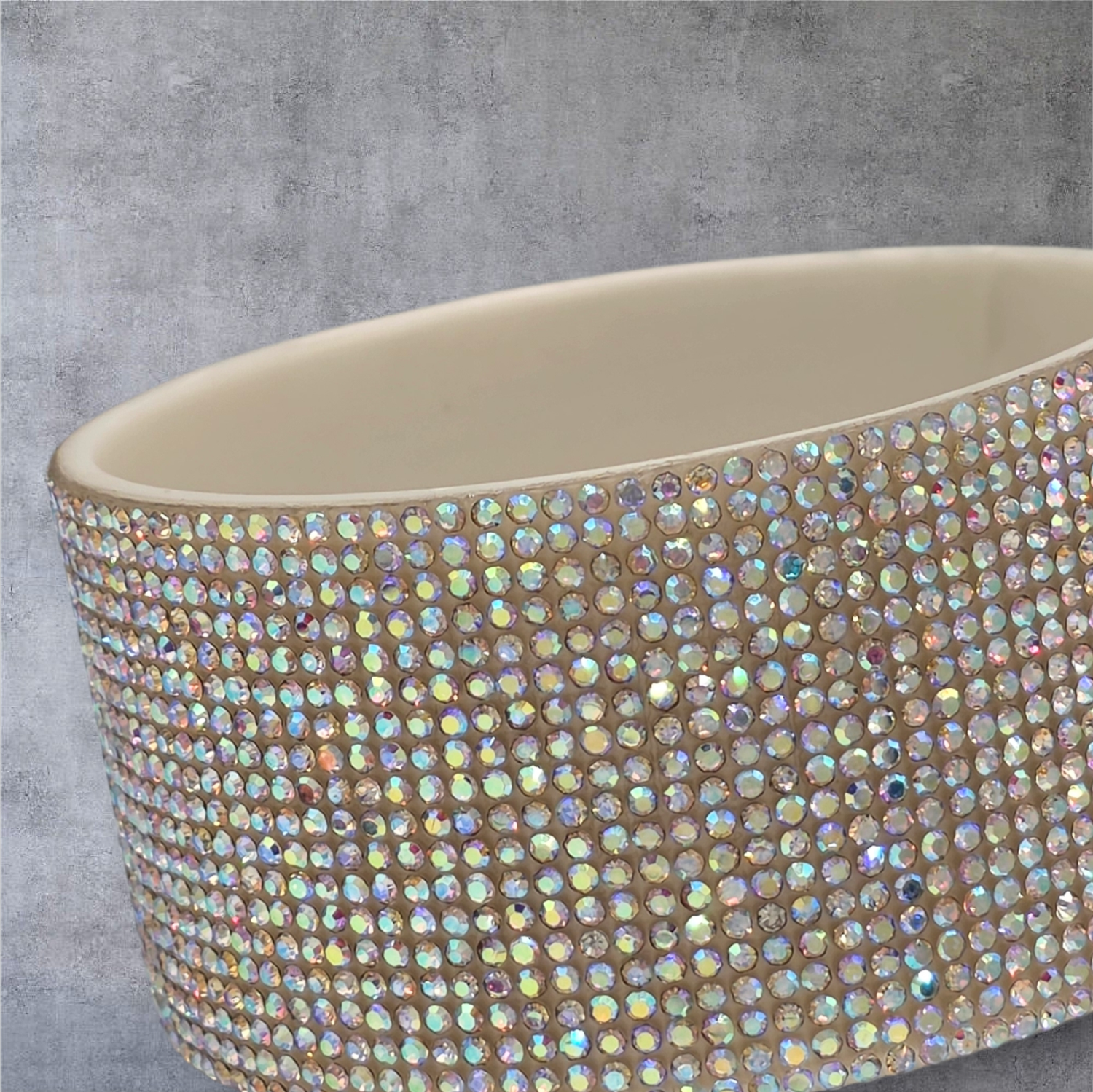 Aurora Muse Luxe