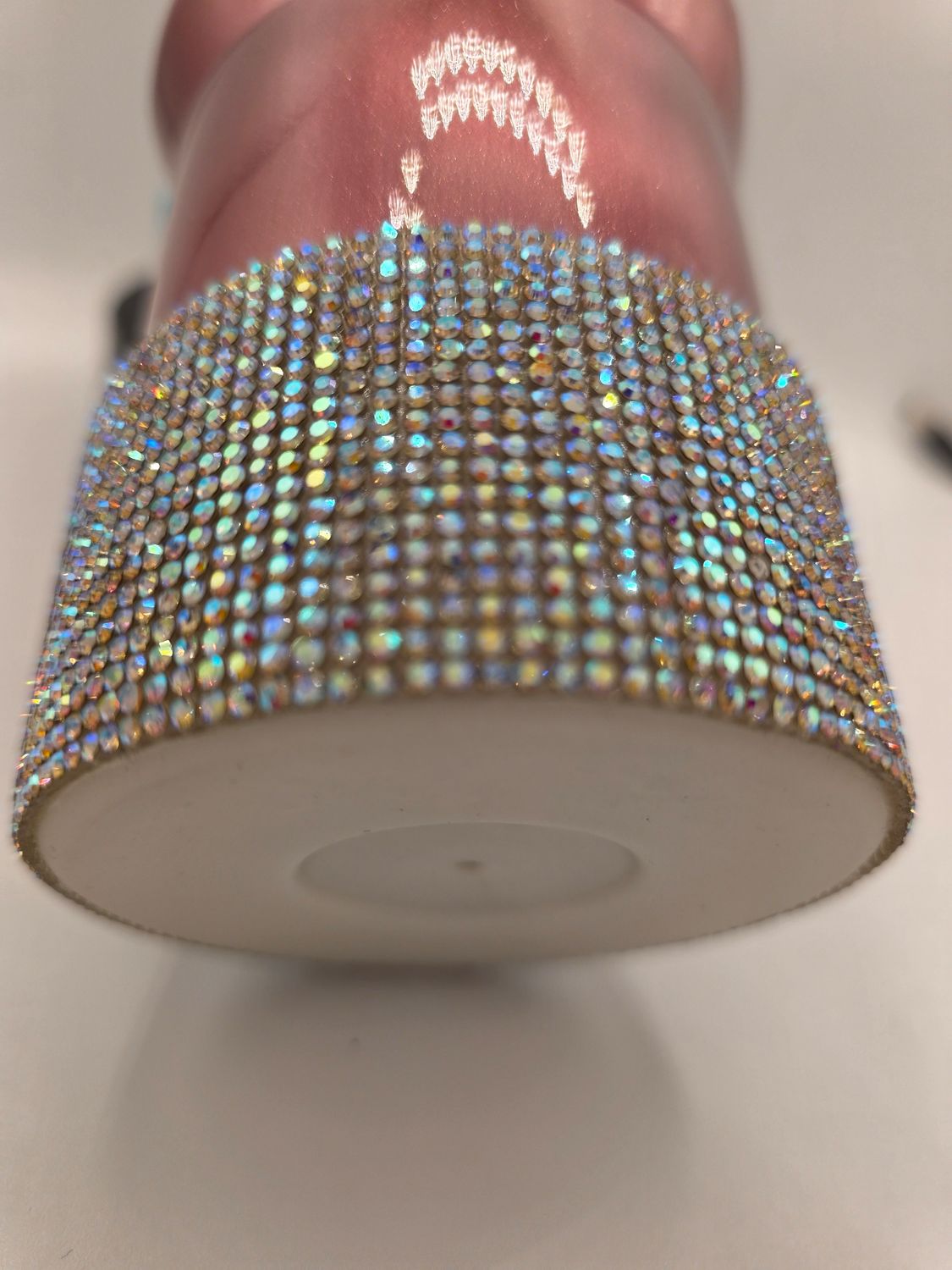 Aurora Muse Luxe