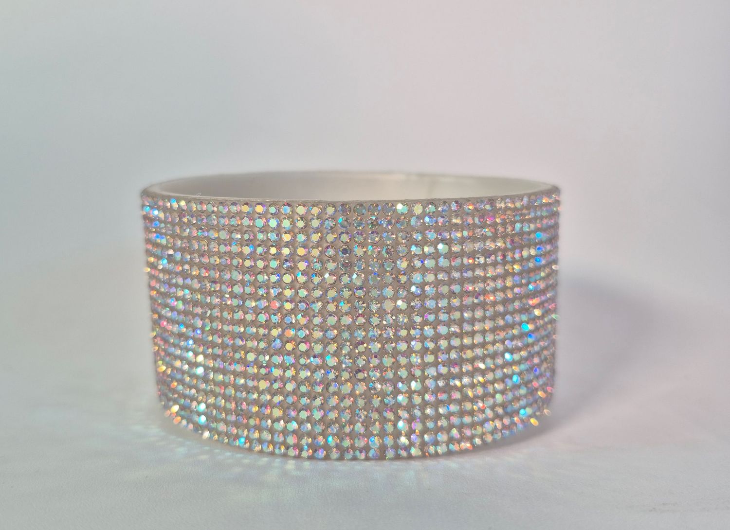 Aurora Muse Luxe