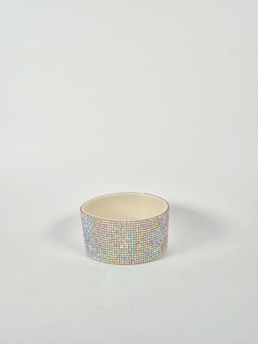 Aurora Muse Luxe