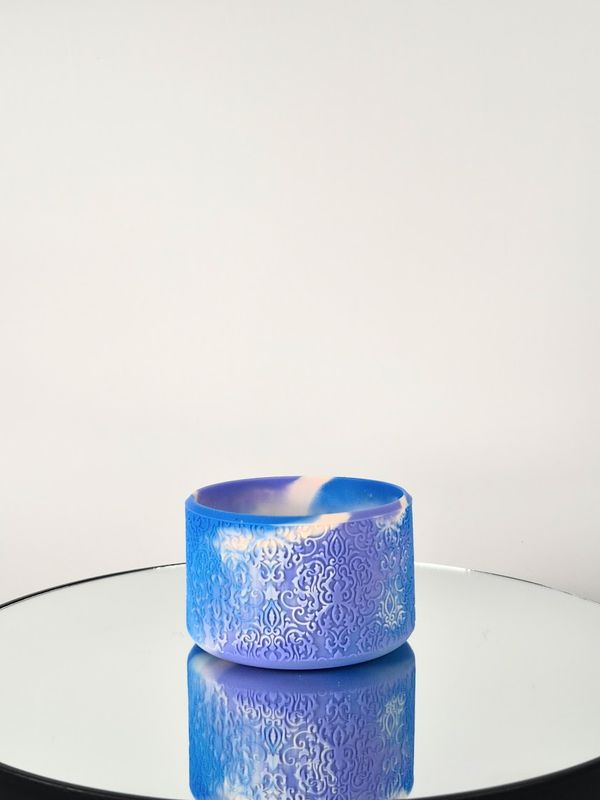 Spellbound Glinda Boot