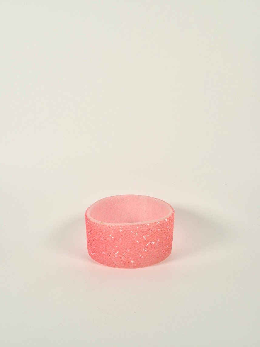 Rosette Luxe